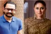 Aamir Khan, Kareena Kapoor Khan headed to Red Sea International Film Festival 2024