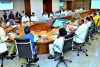 AP cabinet meeting rescheduled to December 3