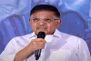 Magadheera Then And Pushpa Now – Allu Aravind