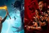 Bhool Bhulaiyaa 3 Vs Singham Again Movie Collections: After 1 Month, Kartik Aaryan BEATS Ajay Devgn By Rs 10 Crore