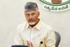 Chandrababu Rebukes JC Asmith Reddy Over RTPP Ash Transport Dispute    