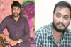 Dasara Director Srikanth Odela To Team Up With Megastar Chiranjeevi