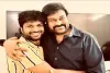 Chiru Makes the Right Call: Why Anil Ravipudi is His Best Bet!