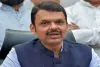 Devendra Fadnavis to be sworn in as Maharashtra CM on Dec 5