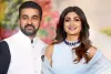 ED summons Raj Kundra for questioning in money laundering case