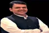 Fadnavis to be sworn in as Maharashtra CM for 3rd time