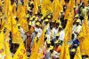 GHMC Elections: TDP Planning A Come Back?