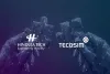 Hinduja Tech completes acquisition of TECOSIM Group