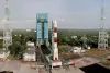 History beckons ISRO with commercial mission for European Space Agency's 'precision-flying'