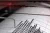 5.3 magnitude earthquake hits Telangana, AP