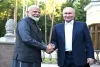 Putin to visit India in early 2025 at PM Modi's invitation; dates yet to be finalised