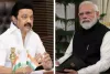 Modi assures Stalin all possible help to deal with flood situation in Tamil Nadu