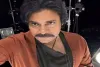 Pawan Kalyan Shares 'Hari Hara Veera Mallu' Selfie, Fans Thrilled