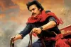 Pawan Kalyan Resumes Shooting For Period Drama 'Hari Hara Veera Mallu'