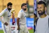 Team's man Bumrah has all the signs of being a good captain: Pujara