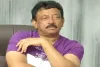 Ram Gopal Varma Granted Temporary Relief by AP High Court