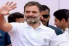 Rahul to visit Sambhal on Wednesday