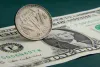 Rupee falls 4 paise to all-time low of 84.76 against US dollar in early trade