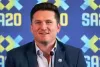 SA20 establishing itself as No 2 league, schedule clashes not expected going ahead: Graeme Smith