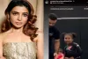 Samantha shares thought provoking post amid Naga Chaitanya’s wedding with Sobhita