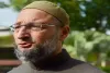 Why court ordered Sambhal mosque survey when plea prayed for right to access? Owaisi