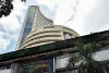 Sensex, Nifty decline in early trade amid disappointing macroeconomic data