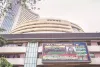 Sensex reclaims 81,000 level in early trade on buying in HDFC Bank, IT stocks