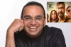 'Singham Again', 'Bhool Bhulaiyaa 3' major blockbusters in Australia: producer Anupam Sharma