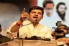 Shrikant Shinde dismisses speculation about him getting dy CM's post