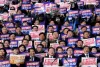 South Korea's opposition parties submit motion to impeach President Yoon over sudden martial law