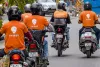 Swiggy expands 10-minute food delivery service to over 400 cities