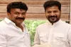 Talasani Meets CM Revanth Reddy – Here’s Why!