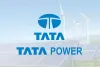 Tata Power Renewables Energy commissions 431 MW solar project at Neemuch, Madhya Pradesh