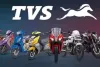 TVS Motor Co sales up 10pc at 4,01,250 units in Nov