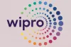 Wipro Enterprises' revenue rises 10 pc to Rs 16,902 cr in FY24; profit jumps 35 pc