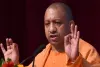 Adityanath directs officials to adopt sensitive approach to resolve complaints