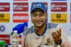 Fresh blow for Shakib, fails second bowling action test ahead of Champions Trophy