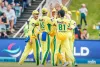 Joburg Super Kings prevail over MI Cape Town in rain-hit clash