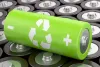 Battery recycling firm LICO Materials aims to triple revenue to Rs 100 cr in FY26: CEO