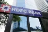 Mcap of five of top-10 most-valued firms tumbles Rs 1.85 lakh cr; HDFC Bank hit hard