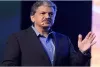 Anand Mahindra Responds to the Controversy Over 90-Hour Work Week Proposal