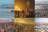 Prayagraj ready for Maha Kumbh Mela to begin from tomorrow 