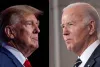 ‘I would have beaten Trump,’ says Biden 