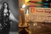 Tabu gets locked inside 'Bhoot Bangla'