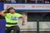 Neeraj Chopra to bring javelin’s top names to India for star-studded event