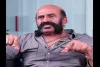 Veteran Actor Vijay Ranga Raju Passes Away