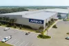 Airbus Considers Andhra Pradesh for H125 Helicopter Manufacturing Plant!  