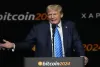 Bitcoin soars past USD 100,000 ahead of possible early action on crypto by Trump 