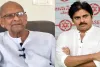 Pawan Kalyan Must Uphold His Promise: Hari Rama Jogaiah