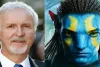 Here’s what James Cameron has to say about ‘Avatar 3’